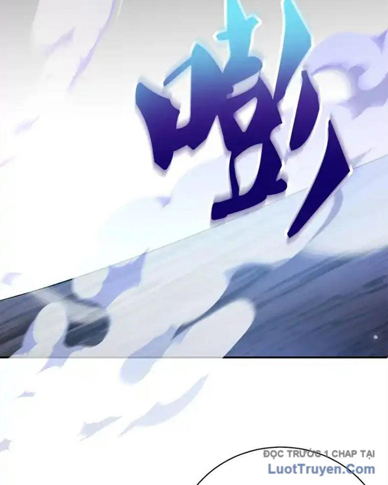 Tôi May Mắn Triệu Hồi Được Tinh Linh Hộ Vệ Hạng 10 Chapter 32 - Trang 2