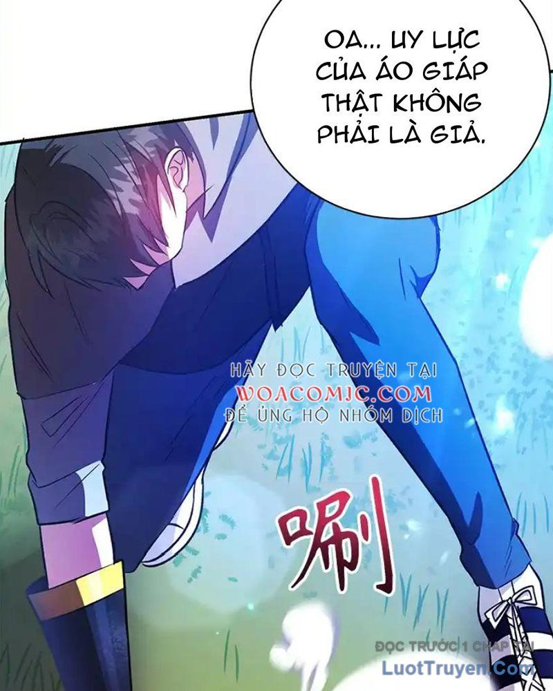 Tôi May Mắn Triệu Hồi Được Tinh Linh Hộ Vệ Hạng 10 Chapter 32 - Trang 2