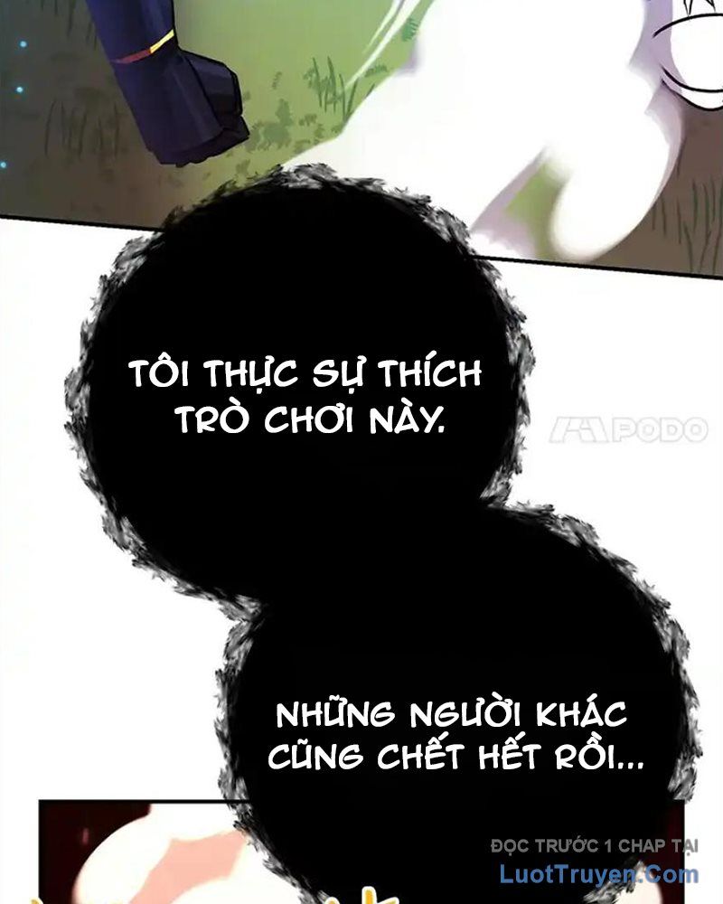 Tôi May Mắn Triệu Hồi Được Tinh Linh Hộ Vệ Hạng 10 Chapter 32 - Trang 2