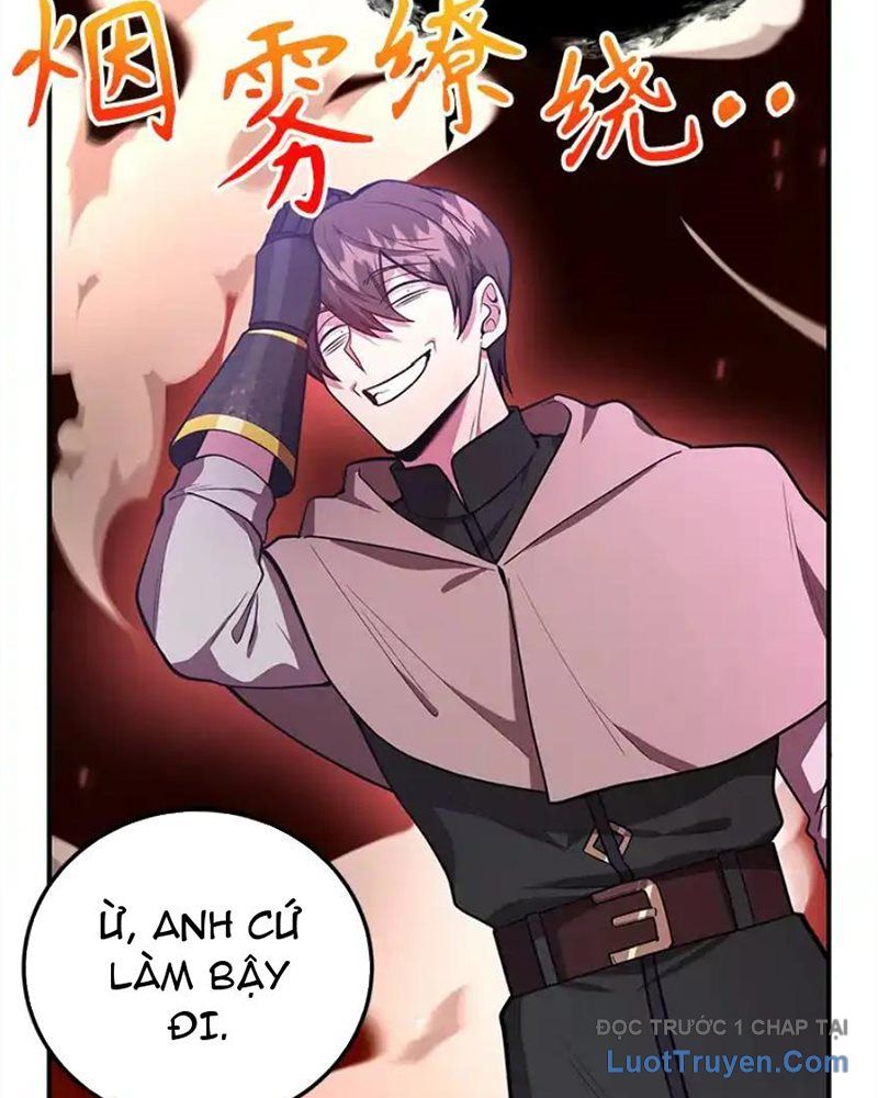 Tôi May Mắn Triệu Hồi Được Tinh Linh Hộ Vệ Hạng 10 Chapter 32 - Trang 2