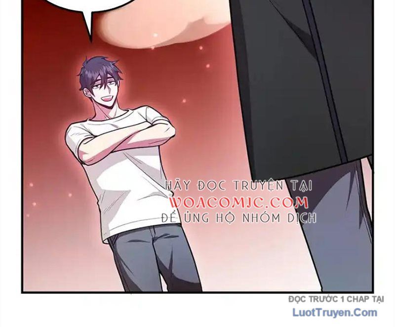 Tôi May Mắn Triệu Hồi Được Tinh Linh Hộ Vệ Hạng 10 Chapter 32 - Trang 2