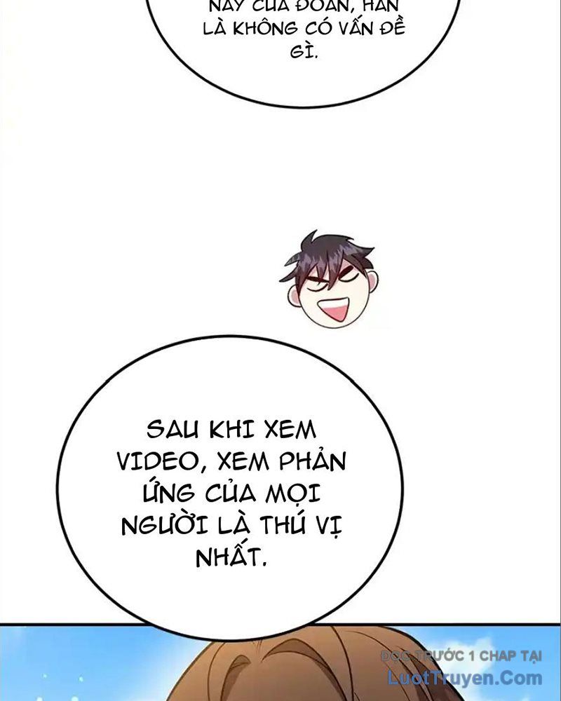 Tôi May Mắn Triệu Hồi Được Tinh Linh Hộ Vệ Hạng 10 Chapter 32 - Trang 2