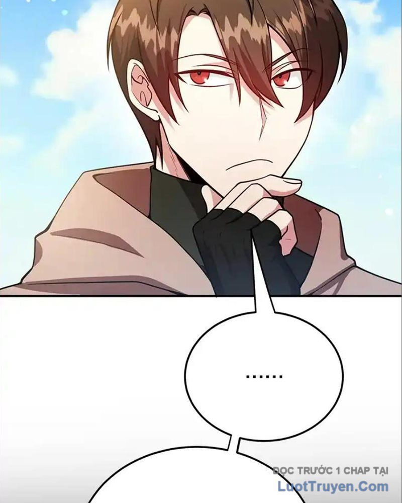 Tôi May Mắn Triệu Hồi Được Tinh Linh Hộ Vệ Hạng 10 Chapter 32 - Trang 2