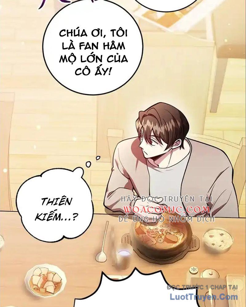 Tôi May Mắn Triệu Hồi Được Tinh Linh Hộ Vệ Hạng 10 Chapter 32 - Trang 2