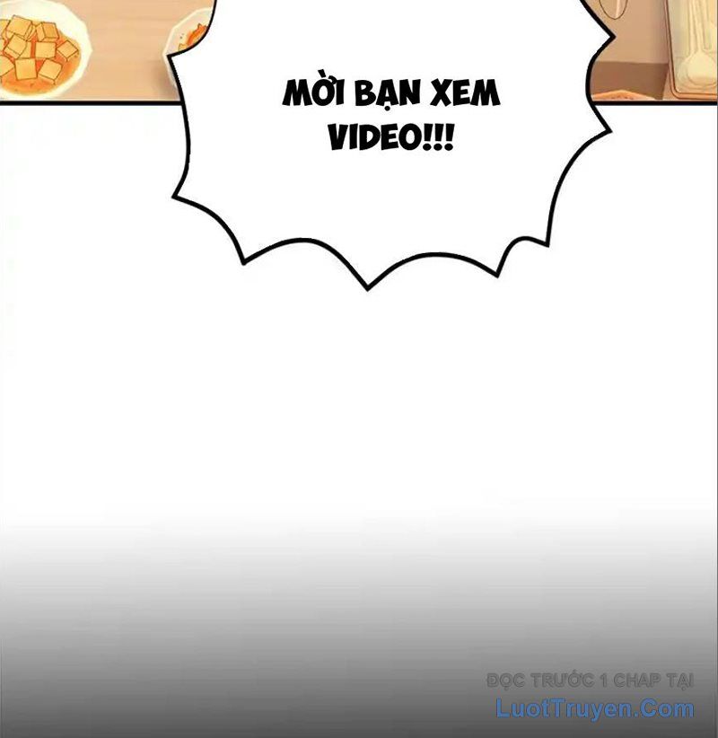 Tôi May Mắn Triệu Hồi Được Tinh Linh Hộ Vệ Hạng 10 Chapter 32 - Trang 2