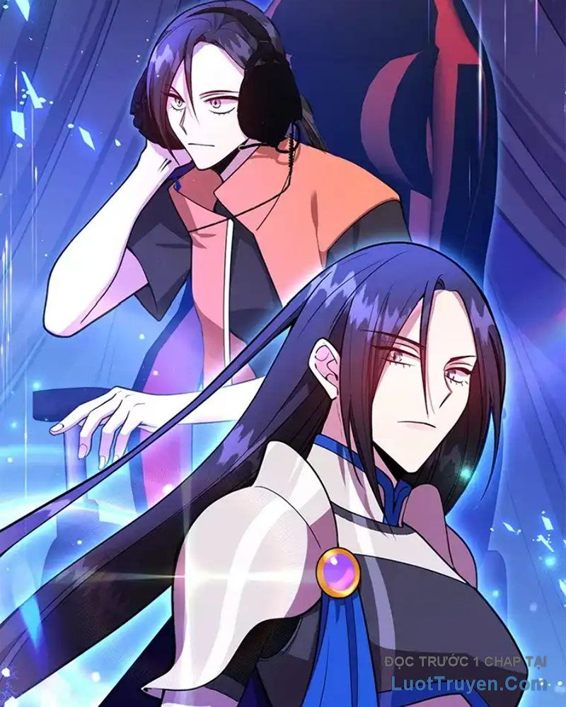 Tôi May Mắn Triệu Hồi Được Tinh Linh Hộ Vệ Hạng 10 Chapter 32 - Trang 2