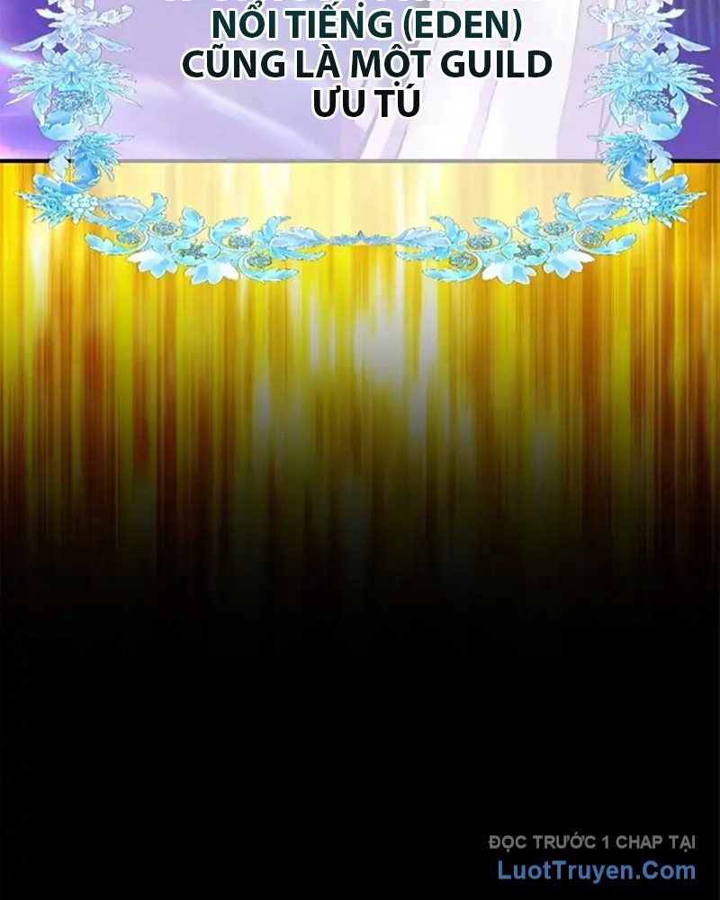 Tôi May Mắn Triệu Hồi Được Tinh Linh Hộ Vệ Hạng 10 Chapter 32 - Trang 2