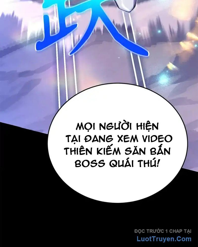 Tôi May Mắn Triệu Hồi Được Tinh Linh Hộ Vệ Hạng 10 Chapter 32 - Trang 2