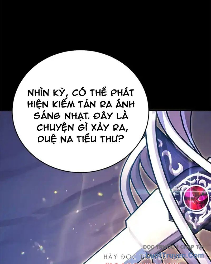 Tôi May Mắn Triệu Hồi Được Tinh Linh Hộ Vệ Hạng 10 Chapter 32 - Trang 2