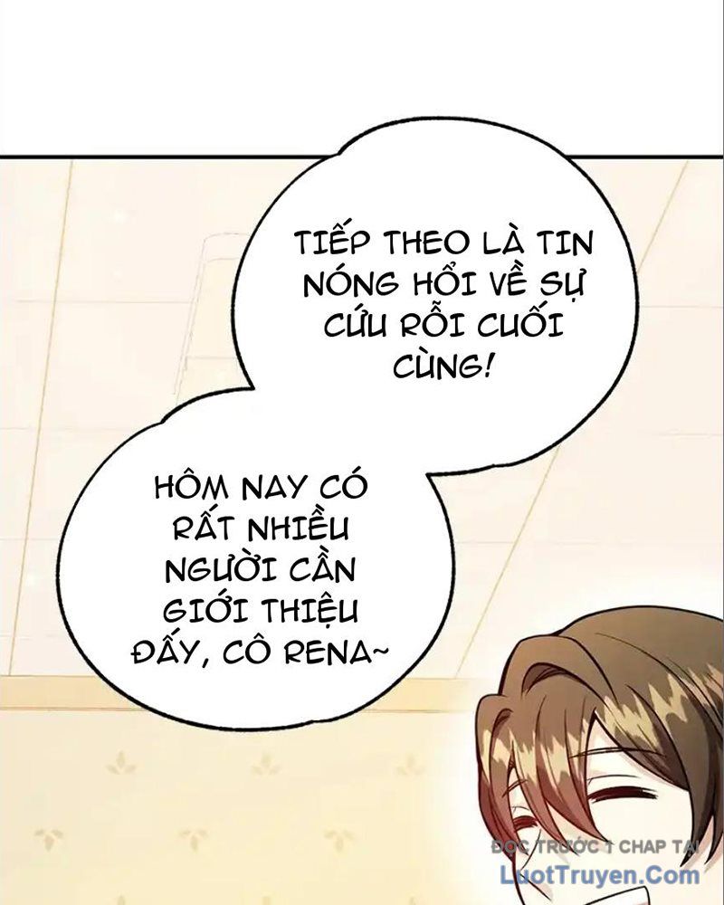 Tôi May Mắn Triệu Hồi Được Tinh Linh Hộ Vệ Hạng 10 Chapter 32 - Trang 2