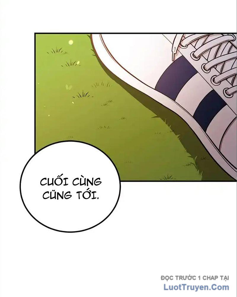 Tôi May Mắn Triệu Hồi Được Tinh Linh Hộ Vệ Hạng 10 Chapter 32 - Trang 2