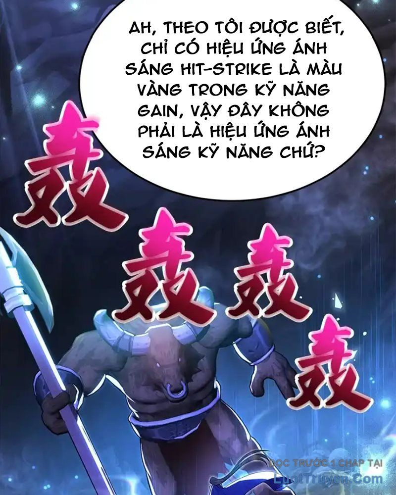 Tôi May Mắn Triệu Hồi Được Tinh Linh Hộ Vệ Hạng 10 Chapter 32 - Trang 2