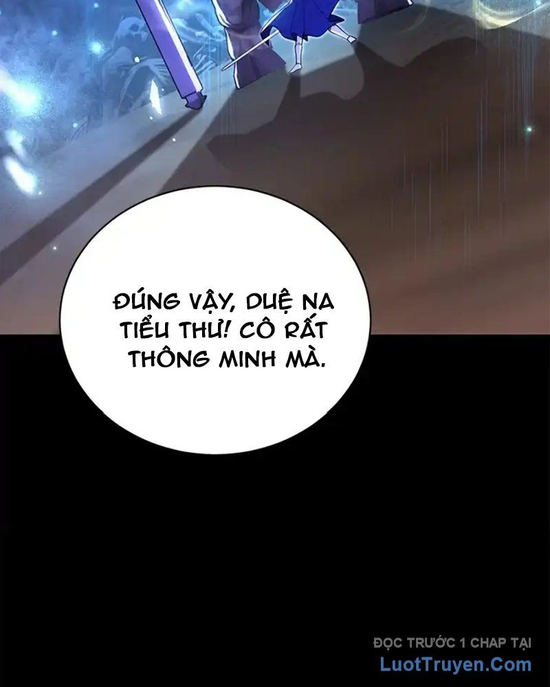 Tôi May Mắn Triệu Hồi Được Tinh Linh Hộ Vệ Hạng 10 Chapter 32 - Trang 2