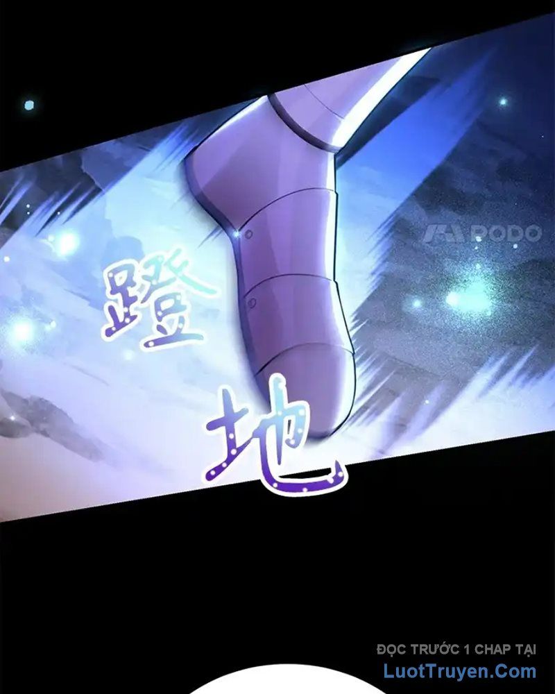 Tôi May Mắn Triệu Hồi Được Tinh Linh Hộ Vệ Hạng 10 Chapter 32 - Trang 2