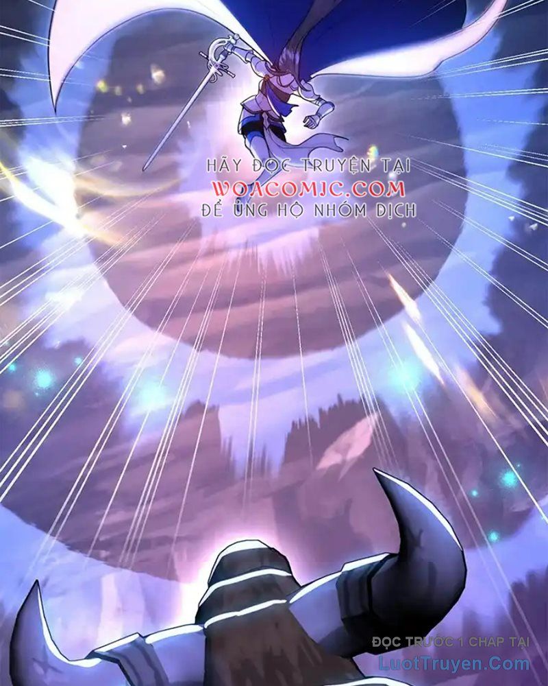 Tôi May Mắn Triệu Hồi Được Tinh Linh Hộ Vệ Hạng 10 Chapter 32 - Trang 2