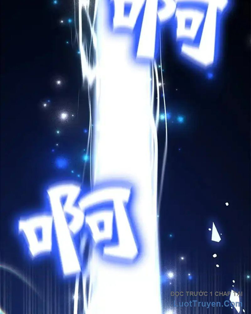 Tôi May Mắn Triệu Hồi Được Tinh Linh Hộ Vệ Hạng 10 Chapter 32 - Trang 2