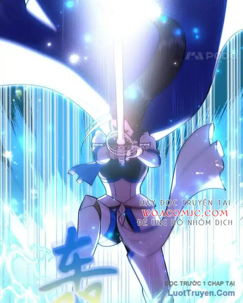 Tôi May Mắn Triệu Hồi Được Tinh Linh Hộ Vệ Hạng 10 Chapter 32 - Trang 2