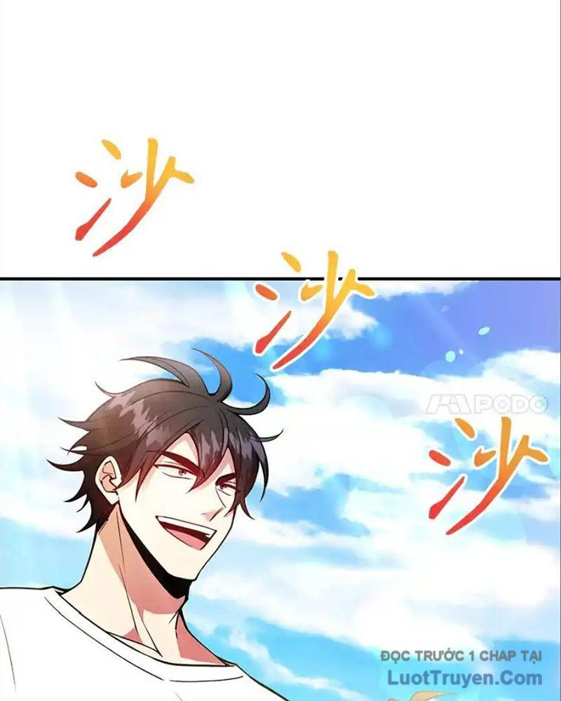 Tôi May Mắn Triệu Hồi Được Tinh Linh Hộ Vệ Hạng 10 Chapter 32 - Trang 2