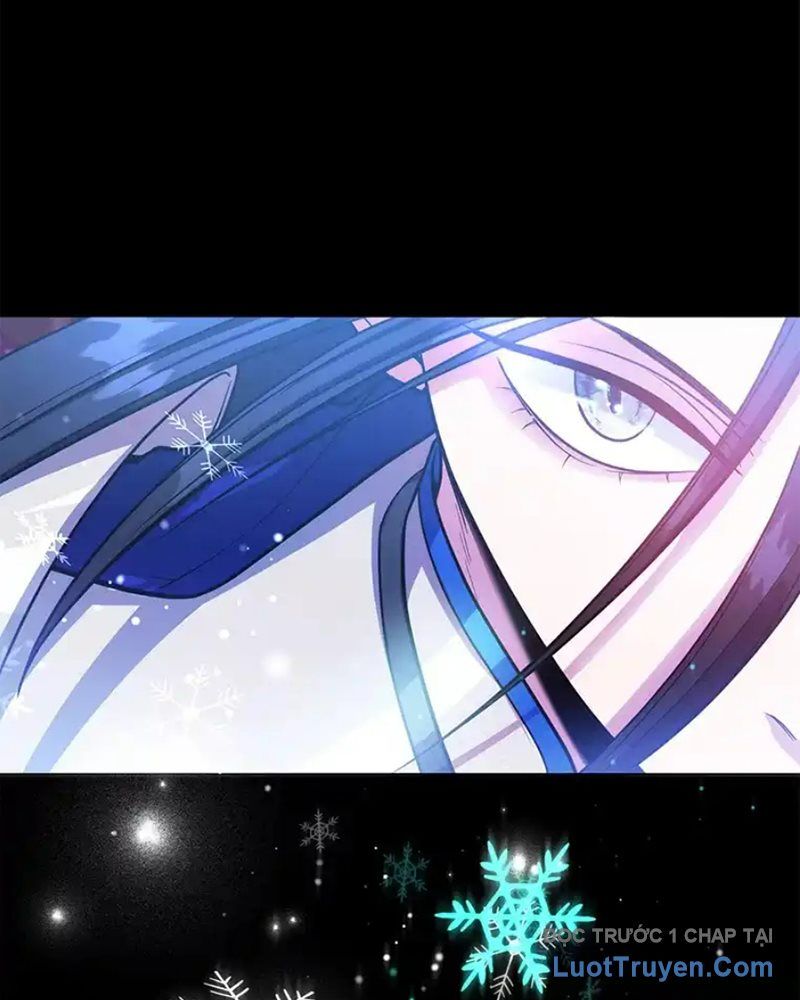 Tôi May Mắn Triệu Hồi Được Tinh Linh Hộ Vệ Hạng 10 Chapter 32 - Trang 2