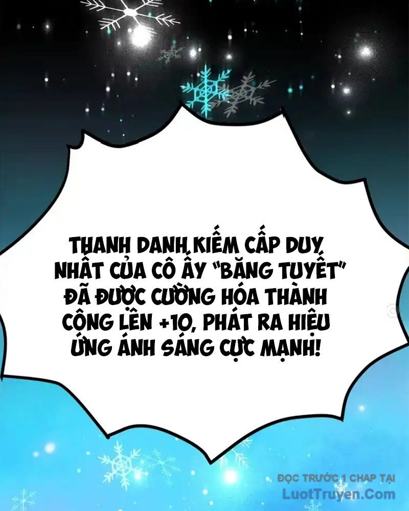 Tôi May Mắn Triệu Hồi Được Tinh Linh Hộ Vệ Hạng 10 Chapter 32 - Trang 2