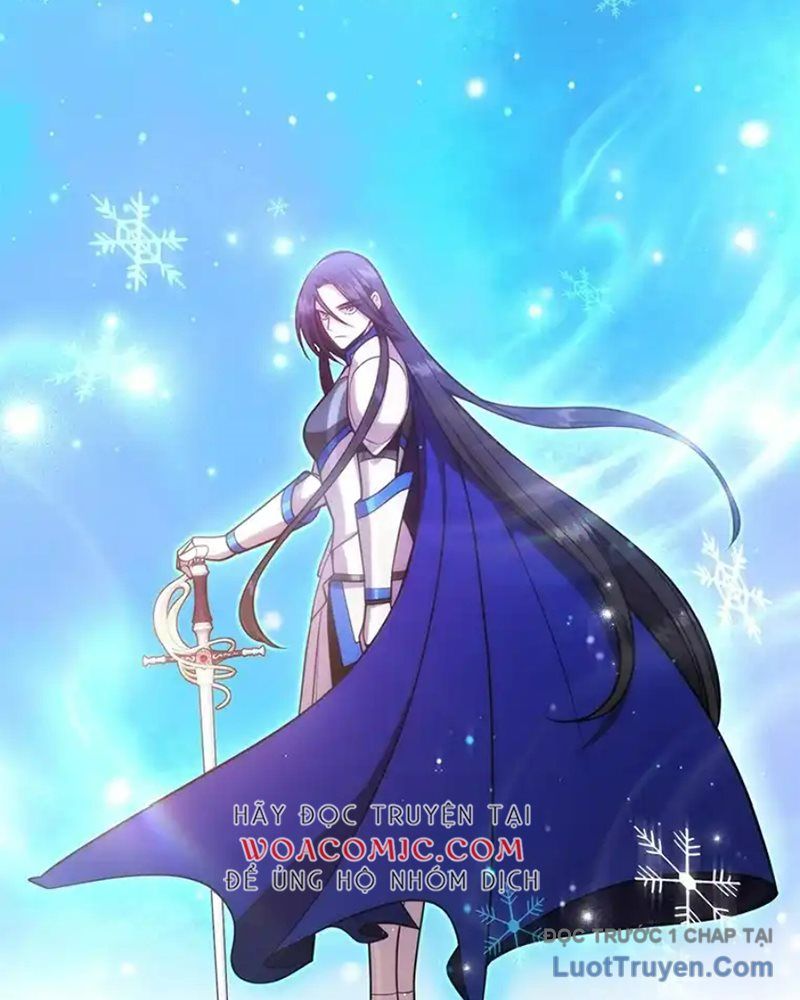 Tôi May Mắn Triệu Hồi Được Tinh Linh Hộ Vệ Hạng 10 Chapter 32 - Trang 2