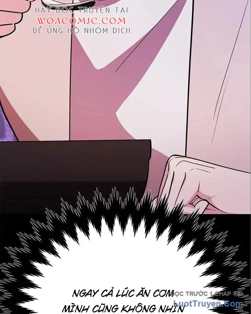 Tôi May Mắn Triệu Hồi Được Tinh Linh Hộ Vệ Hạng 10 Chapter 32 - Trang 2