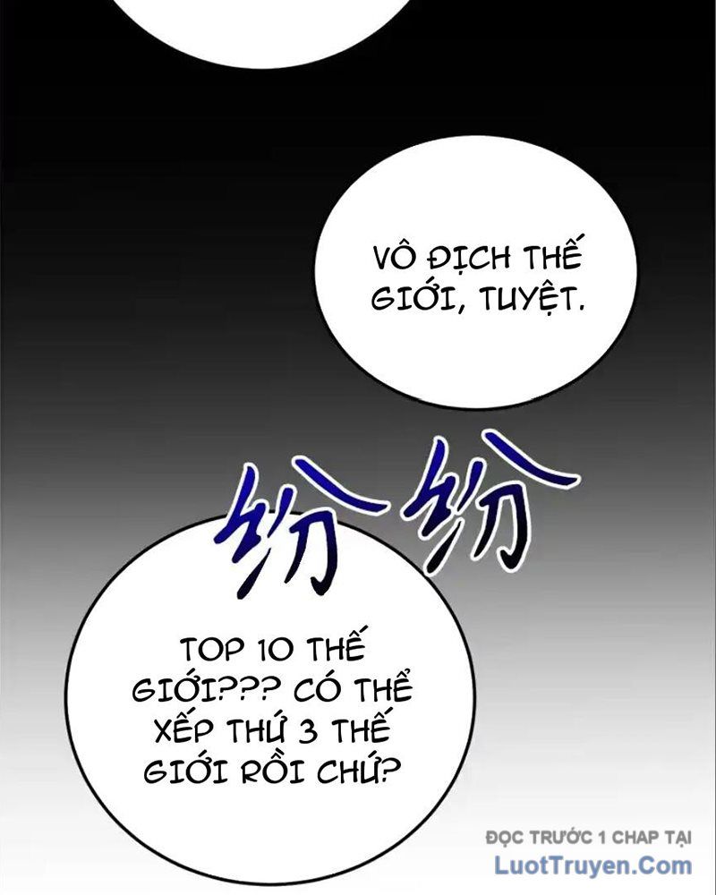 Tôi May Mắn Triệu Hồi Được Tinh Linh Hộ Vệ Hạng 10 Chapter 32 - Trang 2