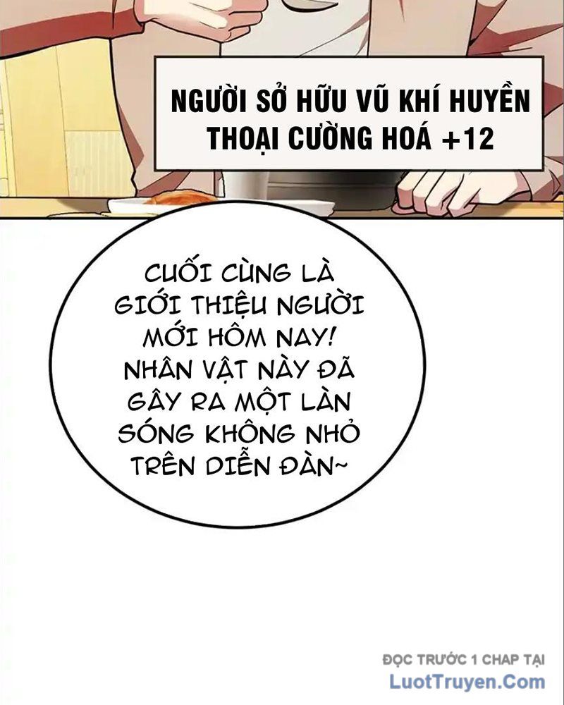 Tôi May Mắn Triệu Hồi Được Tinh Linh Hộ Vệ Hạng 10 Chapter 32 - Trang 2