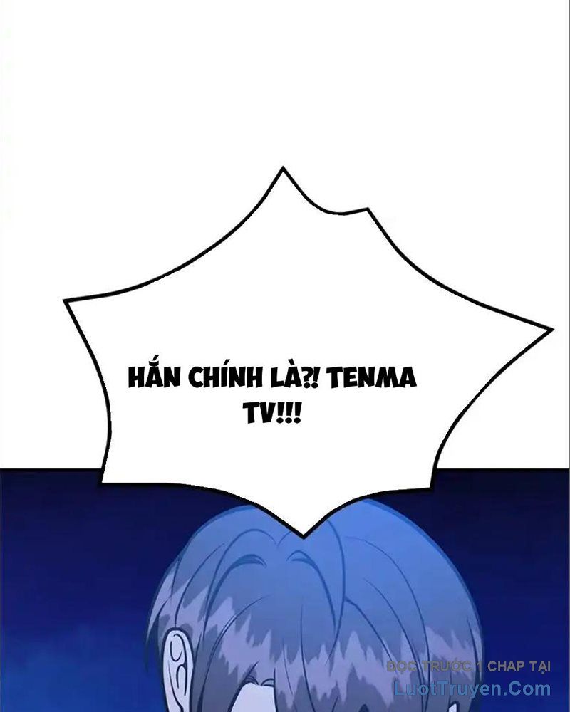 Tôi May Mắn Triệu Hồi Được Tinh Linh Hộ Vệ Hạng 10 Chapter 32 - Trang 2