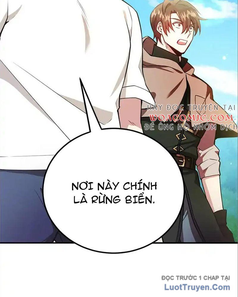 Tôi May Mắn Triệu Hồi Được Tinh Linh Hộ Vệ Hạng 10 Chapter 32 - Trang 2