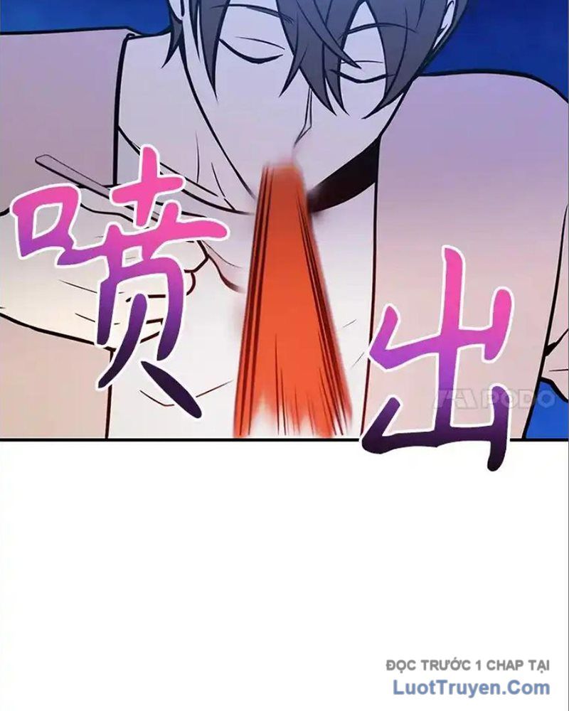 Tôi May Mắn Triệu Hồi Được Tinh Linh Hộ Vệ Hạng 10 Chapter 32 - Trang 2