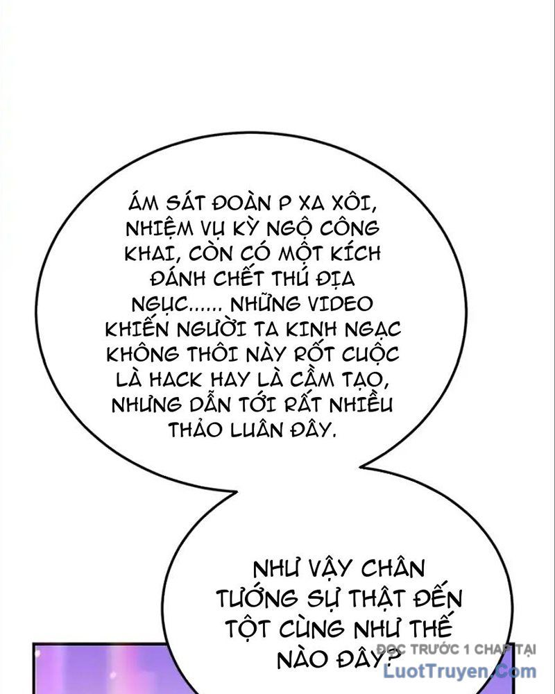 Tôi May Mắn Triệu Hồi Được Tinh Linh Hộ Vệ Hạng 10 Chapter 32 - Trang 2