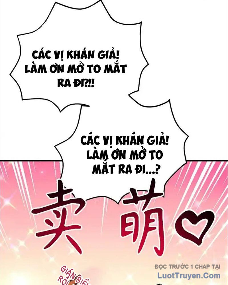 Tôi May Mắn Triệu Hồi Được Tinh Linh Hộ Vệ Hạng 10 Chapter 32 - Trang 2