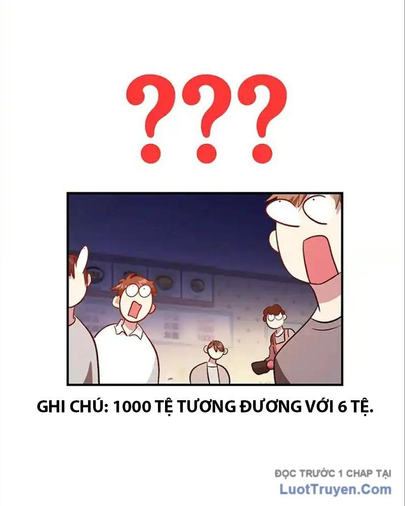 Tôi May Mắn Triệu Hồi Được Tinh Linh Hộ Vệ Hạng 10 Chapter 32 - Trang 2