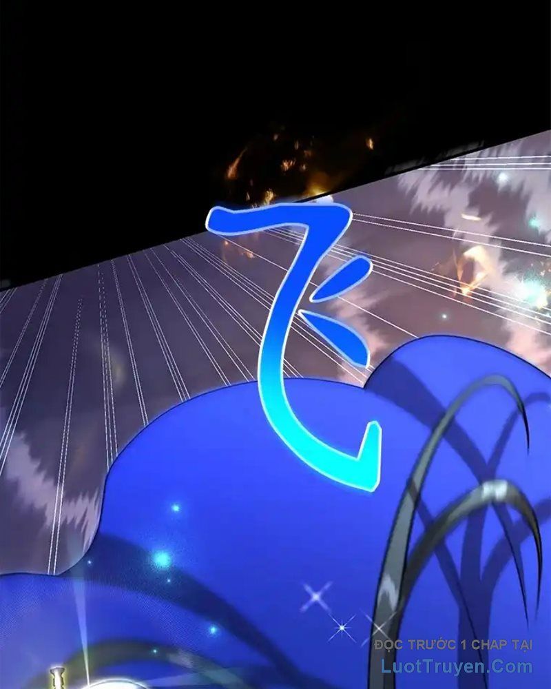 Tôi May Mắn Triệu Hồi Được Tinh Linh Hộ Vệ Hạng 10 Chapter 32 - Trang 2