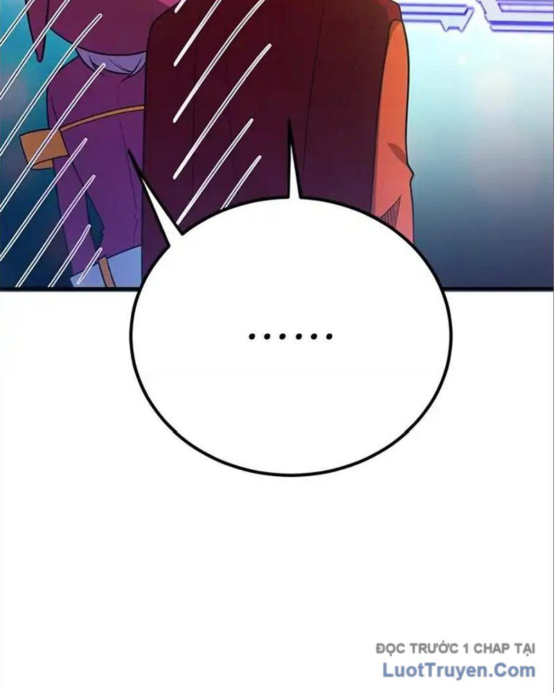 Tôi May Mắn Triệu Hồi Được Tinh Linh Hộ Vệ Hạng 10 Chapter 32 - Trang 2