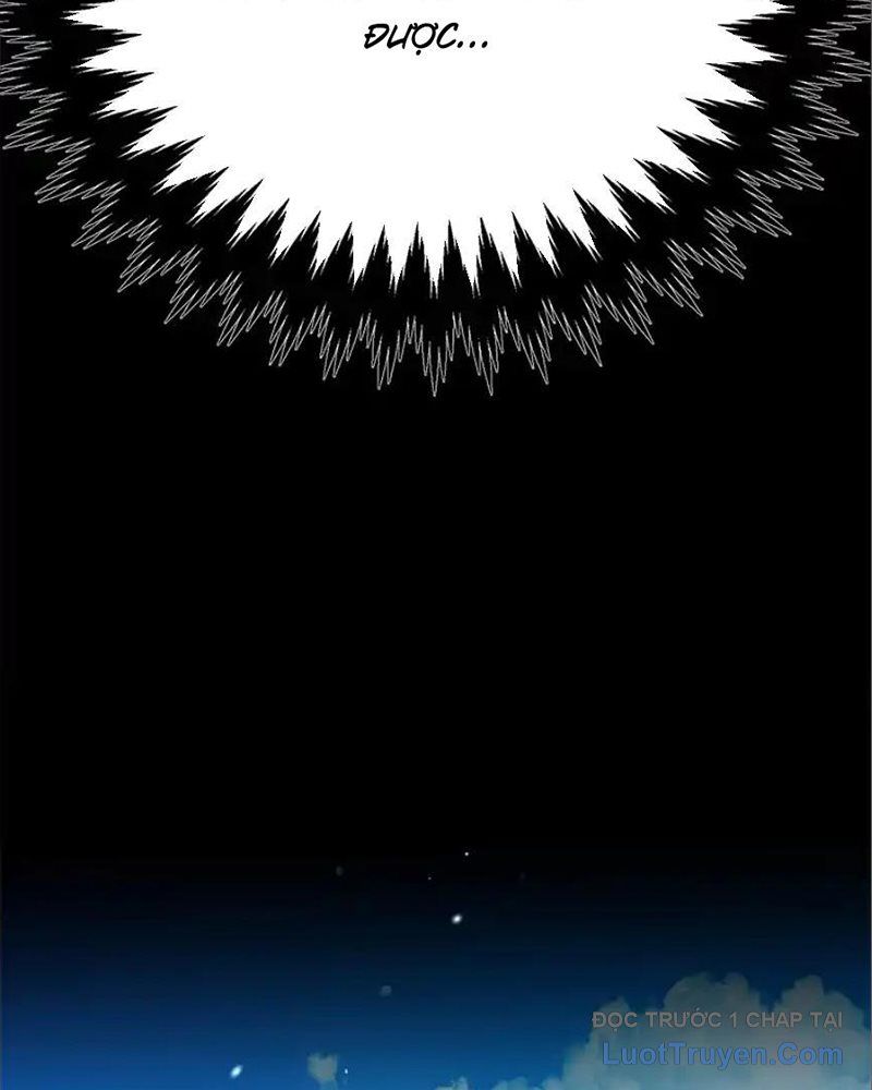 Tôi May Mắn Triệu Hồi Được Tinh Linh Hộ Vệ Hạng 10 Chapter 32 - Trang 2