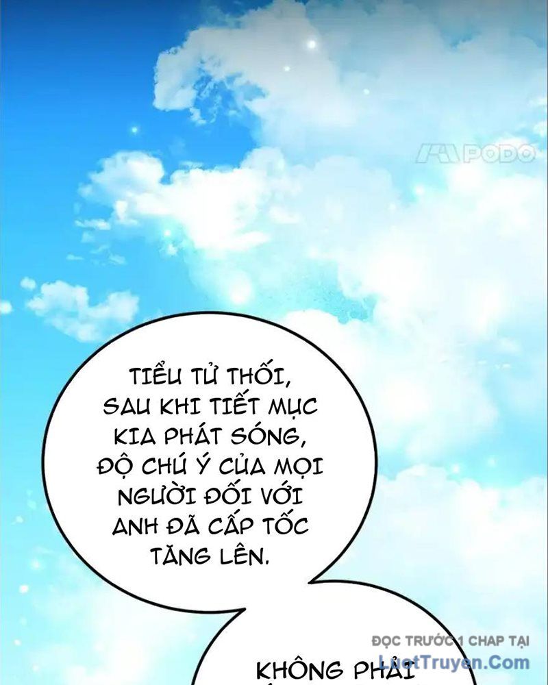 Tôi May Mắn Triệu Hồi Được Tinh Linh Hộ Vệ Hạng 10 Chapter 32 - Trang 2