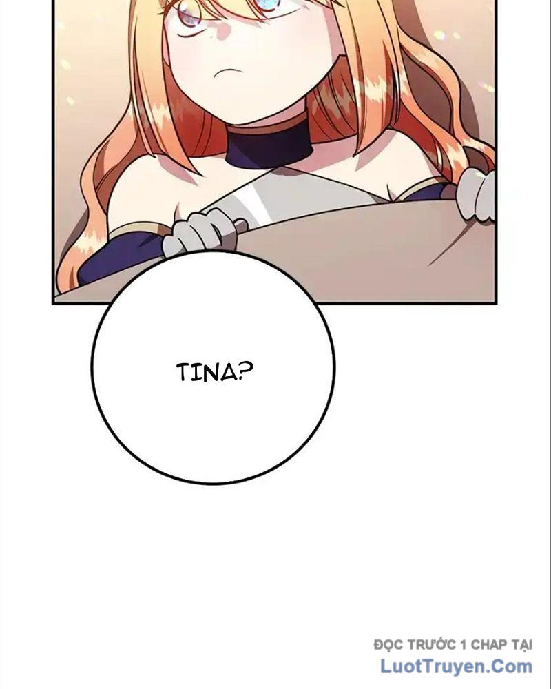 Tôi May Mắn Triệu Hồi Được Tinh Linh Hộ Vệ Hạng 10 Chapter 32 - Trang 2