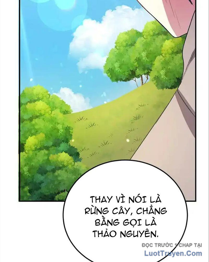 Tôi May Mắn Triệu Hồi Được Tinh Linh Hộ Vệ Hạng 10 Chapter 32 - Trang 2