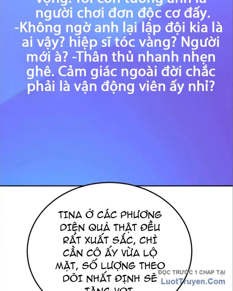 Tôi May Mắn Triệu Hồi Được Tinh Linh Hộ Vệ Hạng 10 Chapter 32 - Trang 2