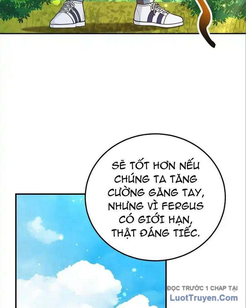 Tôi May Mắn Triệu Hồi Được Tinh Linh Hộ Vệ Hạng 10 Chapter 32 - Trang 2