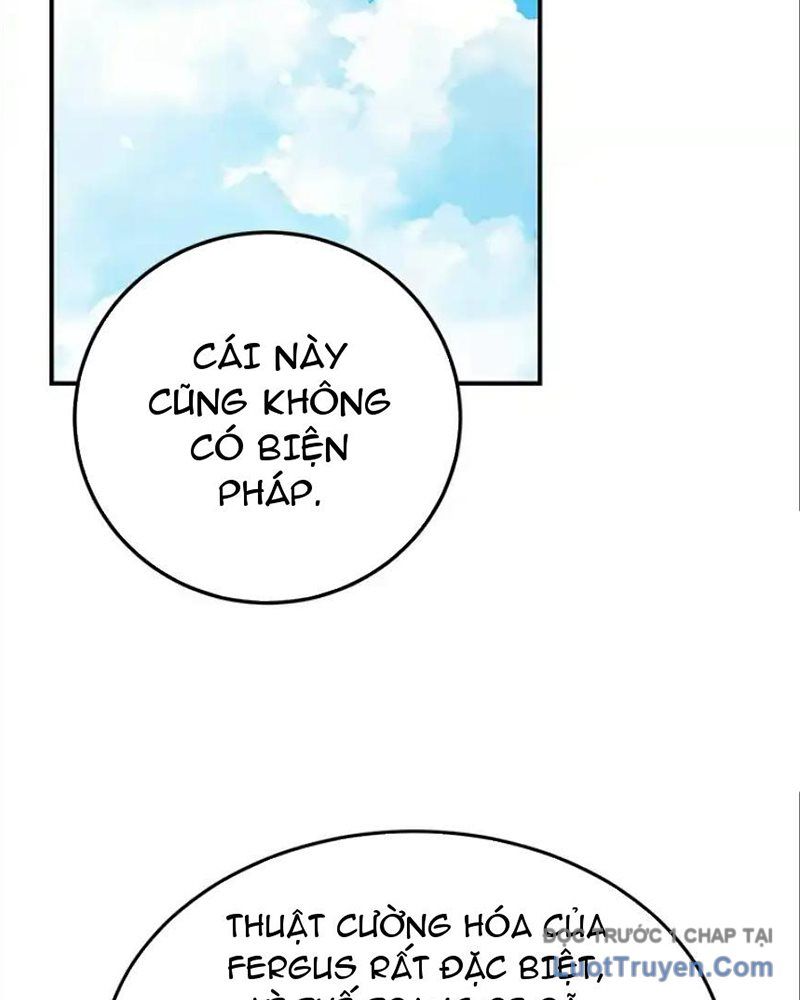 Tôi May Mắn Triệu Hồi Được Tinh Linh Hộ Vệ Hạng 10 Chapter 32 - Trang 2