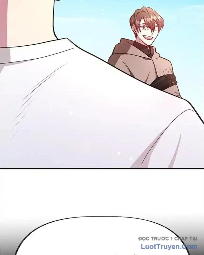 Tôi May Mắn Triệu Hồi Được Tinh Linh Hộ Vệ Hạng 10 Chapter 32 - Trang 2