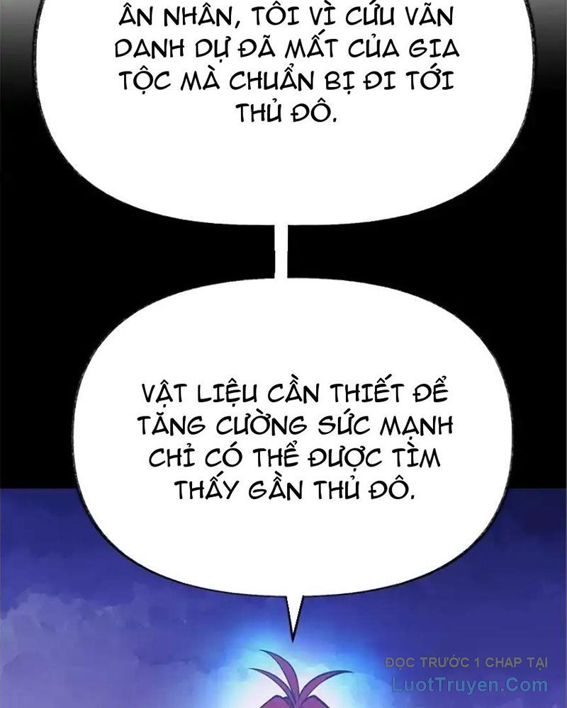 Tôi May Mắn Triệu Hồi Được Tinh Linh Hộ Vệ Hạng 10 Chapter 32 - Trang 2