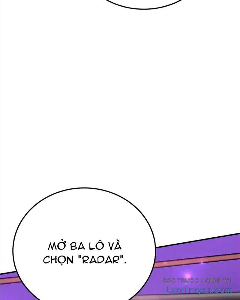 Tôi May Mắn Triệu Hồi Được Tinh Linh Hộ Vệ Hạng 10 Chapter 32 - Trang 2