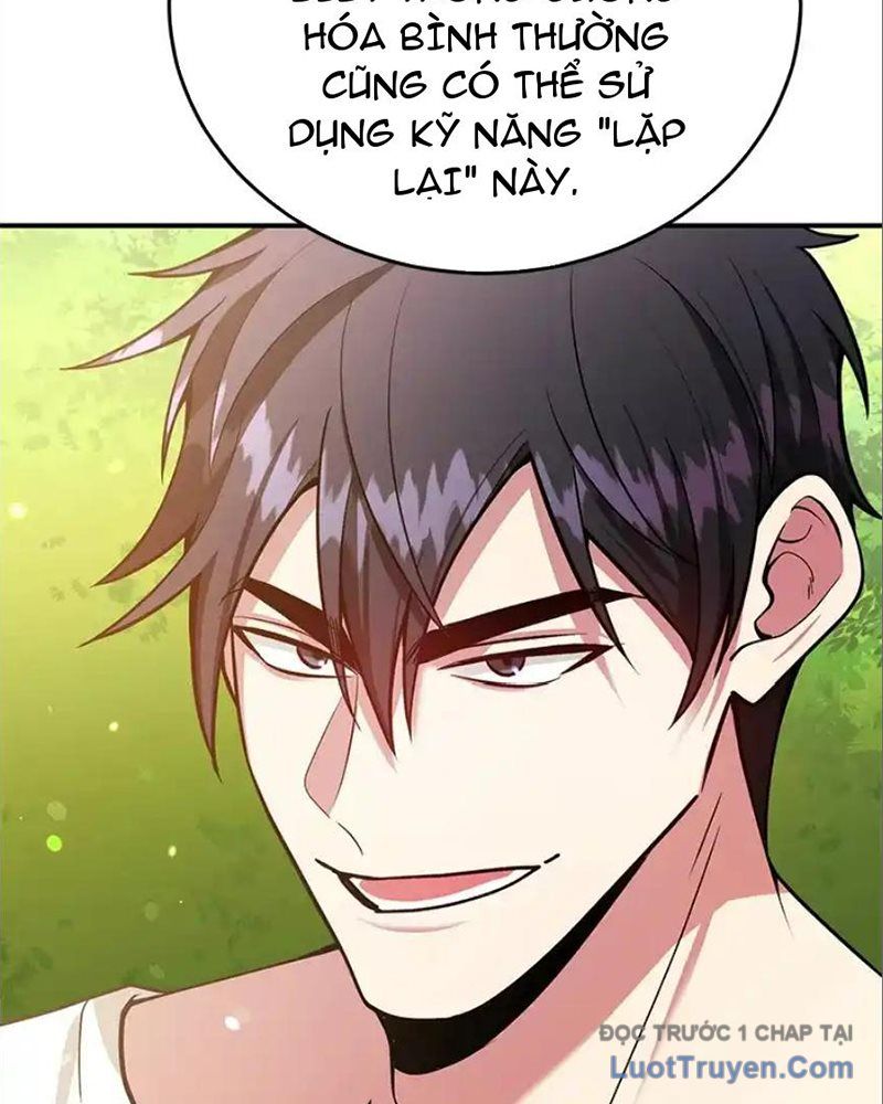 Tôi May Mắn Triệu Hồi Được Tinh Linh Hộ Vệ Hạng 10 Chapter 32 - Trang 2