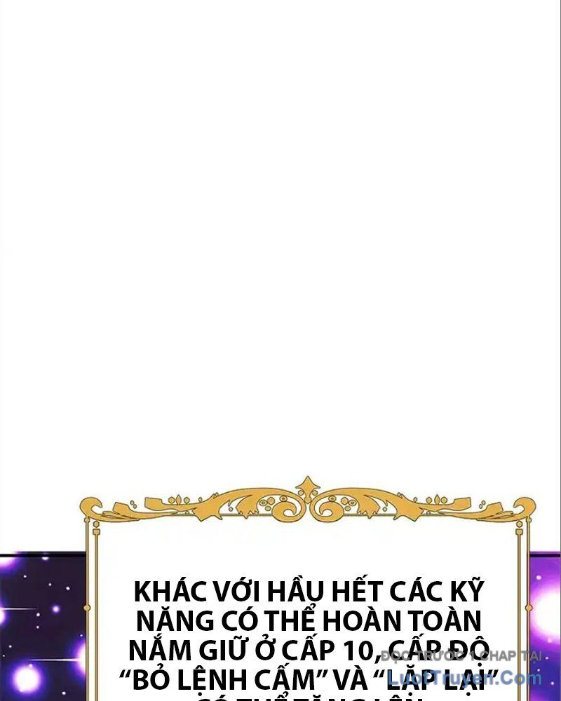 Tôi May Mắn Triệu Hồi Được Tinh Linh Hộ Vệ Hạng 10 Chapter 32 - Trang 2