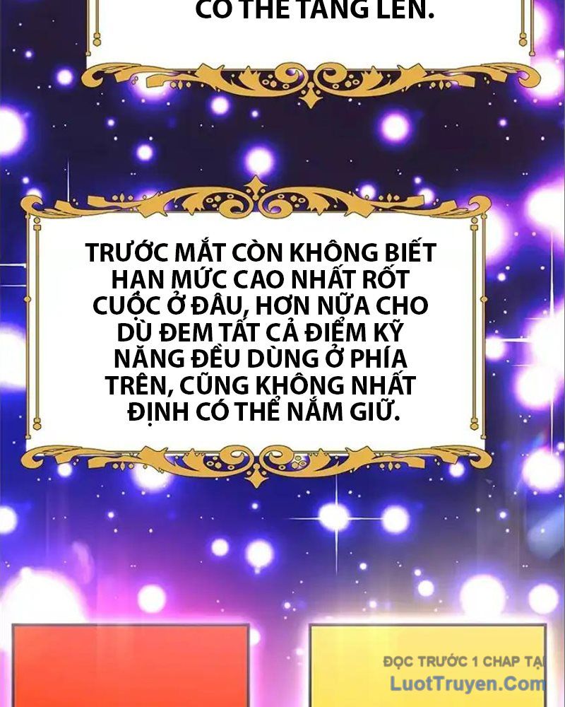 Tôi May Mắn Triệu Hồi Được Tinh Linh Hộ Vệ Hạng 10 Chapter 32 - Trang 2