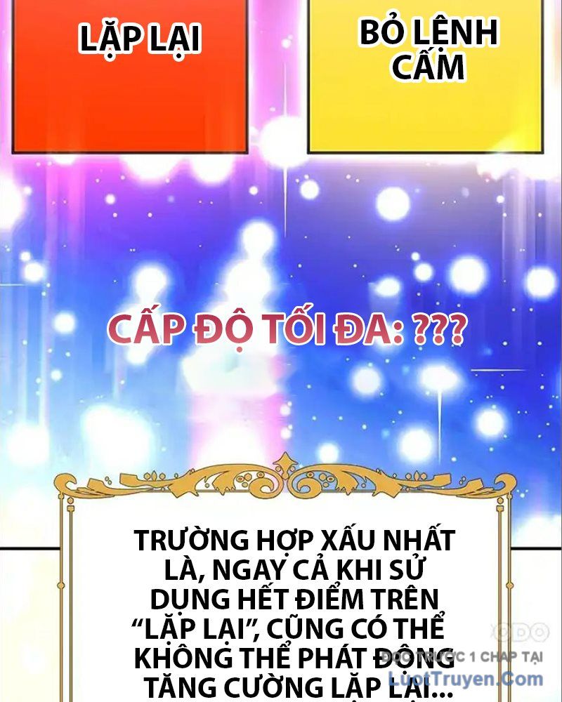 Tôi May Mắn Triệu Hồi Được Tinh Linh Hộ Vệ Hạng 10 Chapter 32 - Trang 2